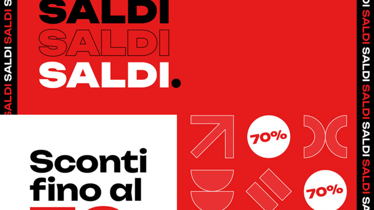 cisalfa_saldi