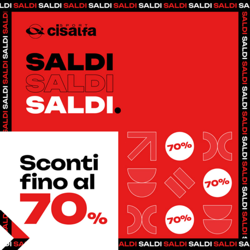 cisalfa_saldi