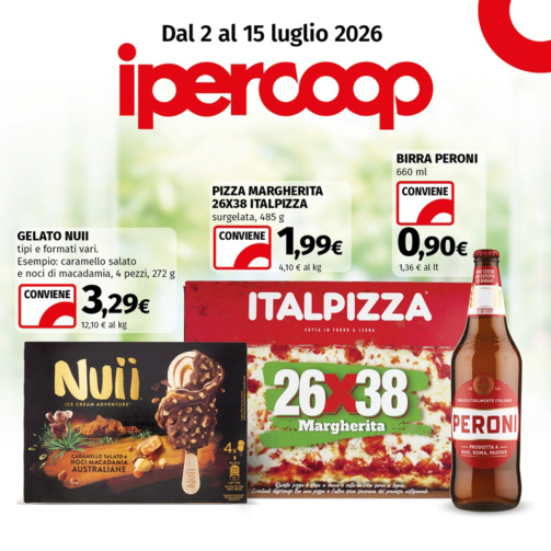 ipercoop-2luglio