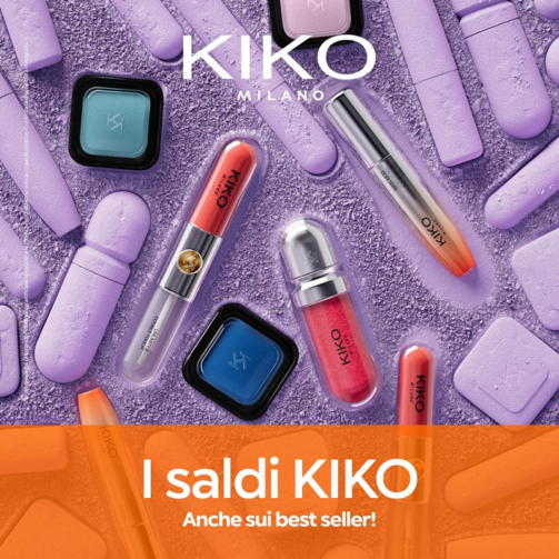 kiko-saldi