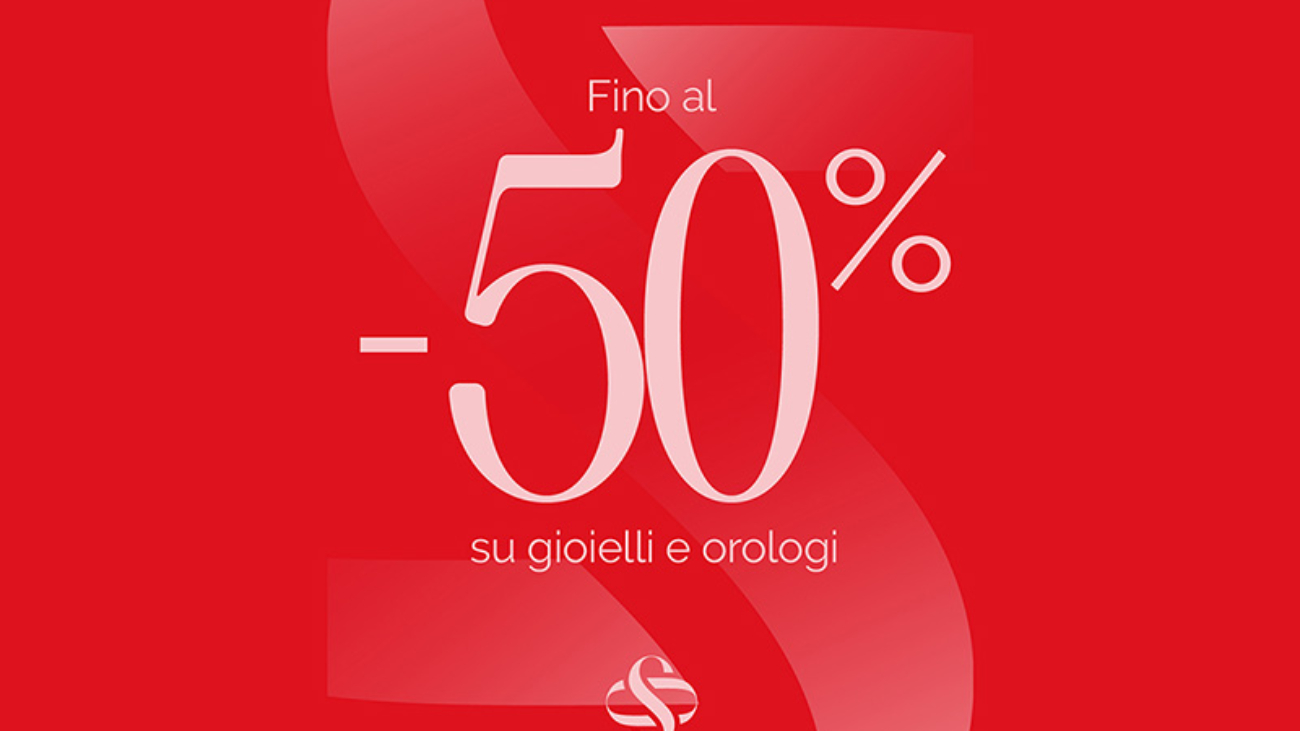 stroili-50