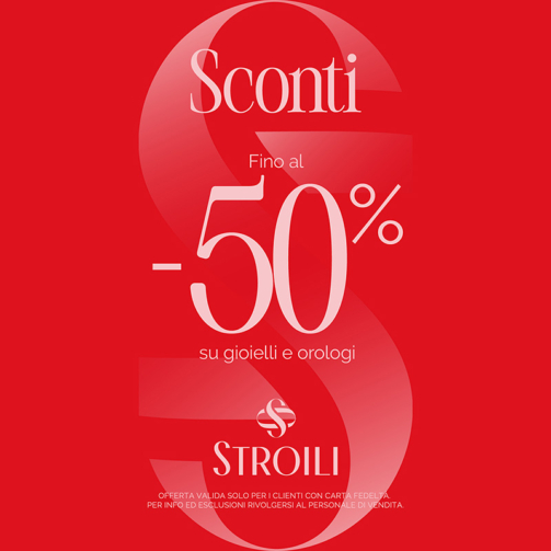 stroili-50