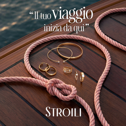 stroili-viaggio