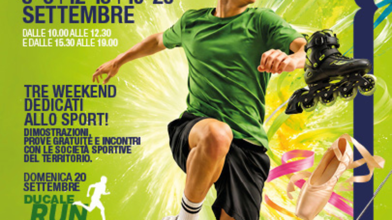 sport-cover