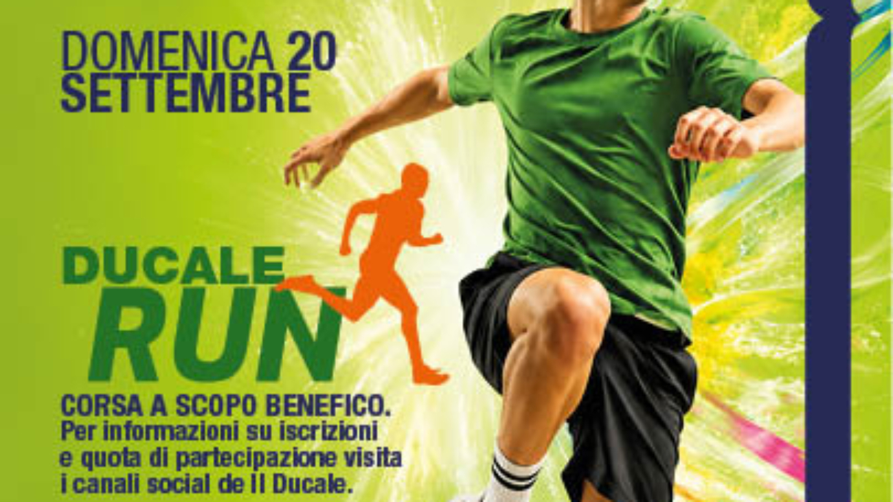 20-settembre-cover