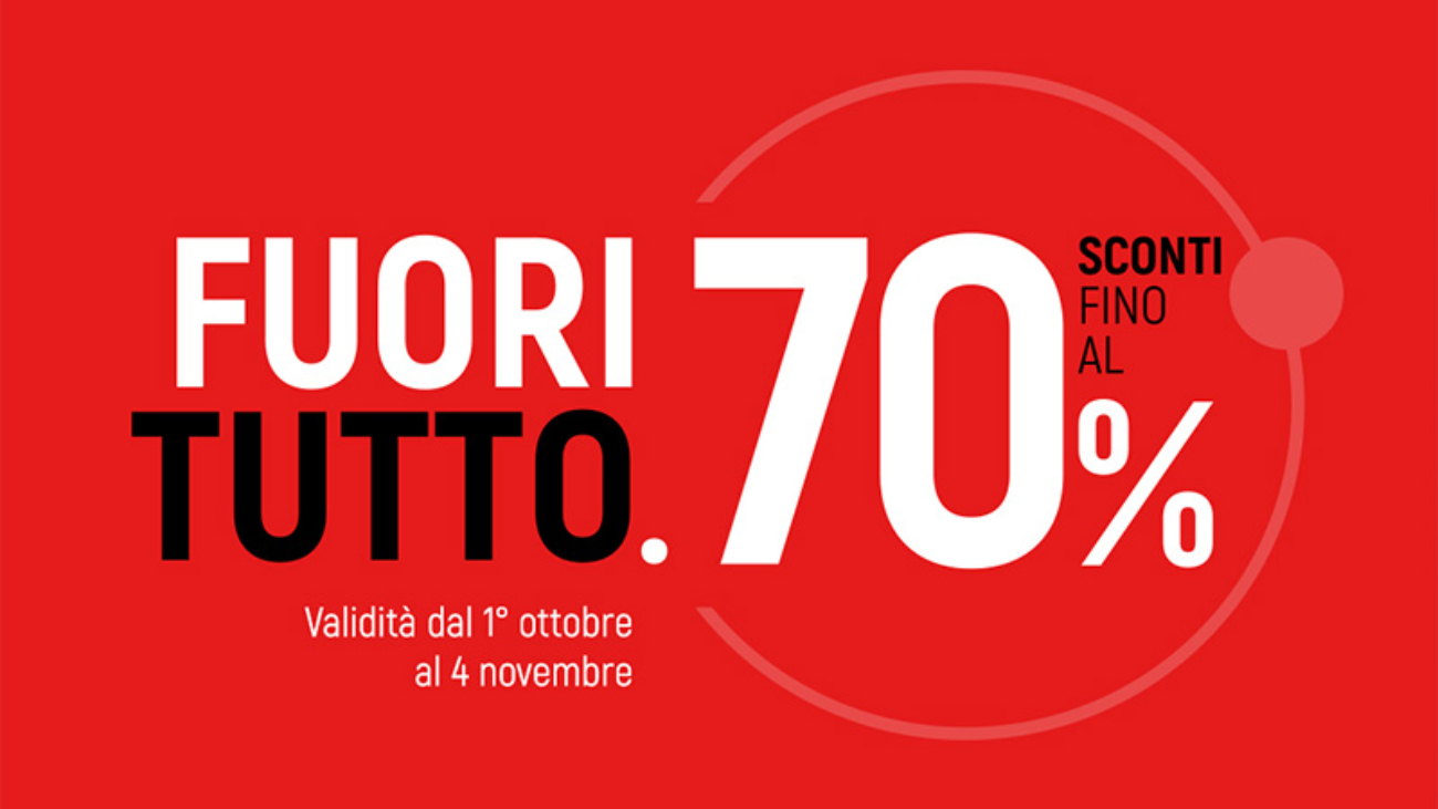 cisalfa-70