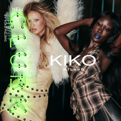 kiko