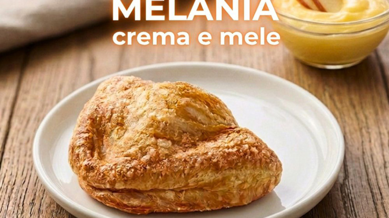 melania