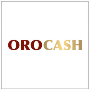 orocash