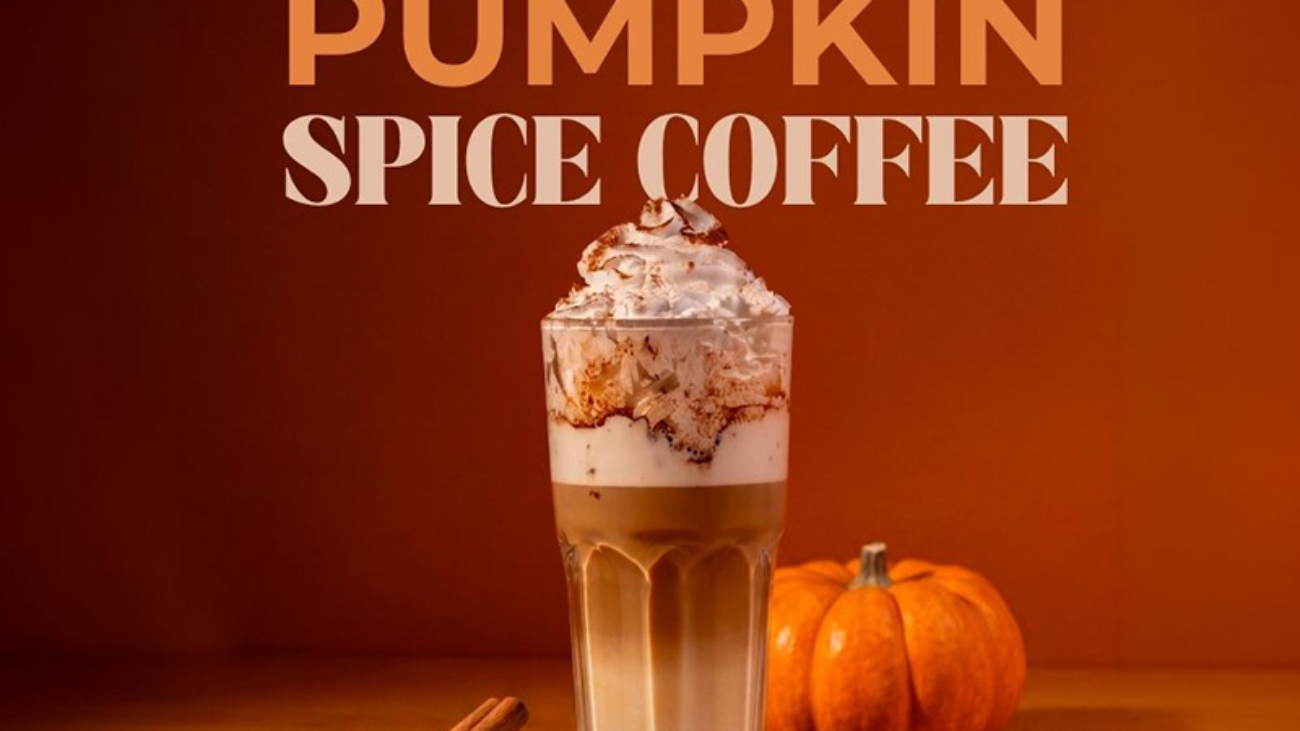 pumpkin-spice-coffee