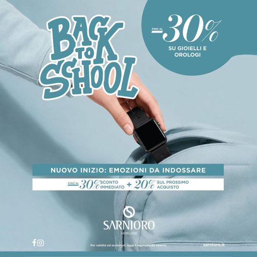 sarnioro-backtoschool