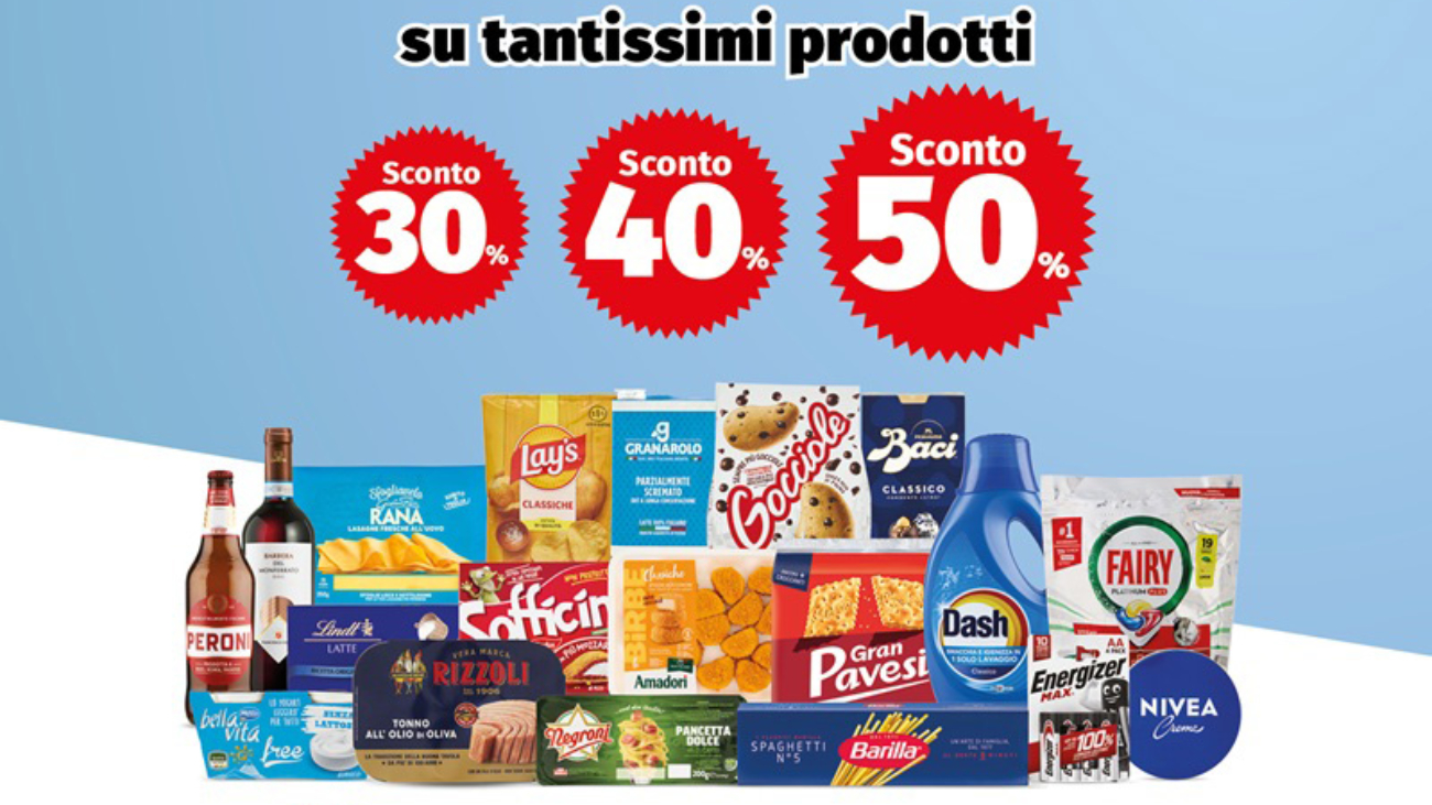 grandi-marche-ottobre