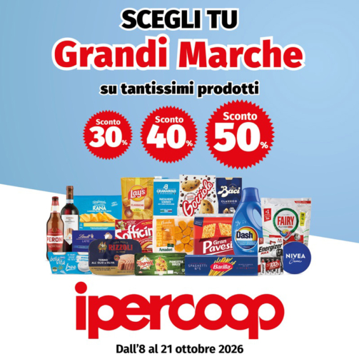 grandi-marche-ottobre