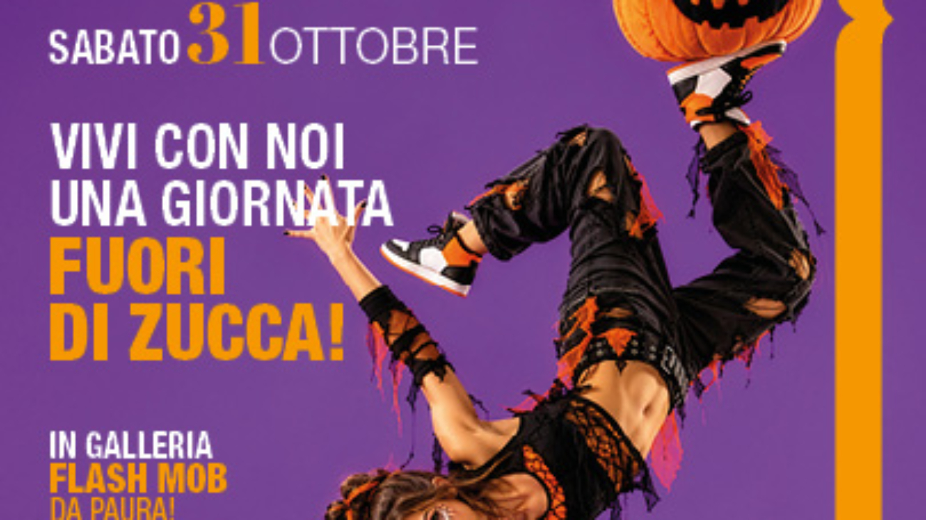 halloween-cover