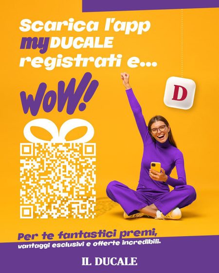 app-ducale
