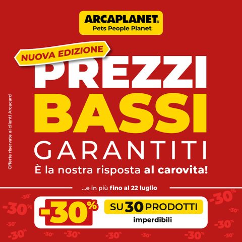 arcaplanet-22luglio