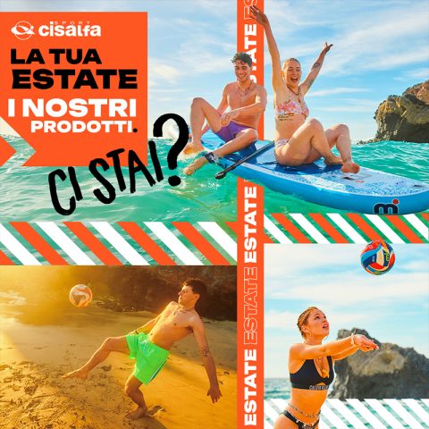 cisalfa-summer