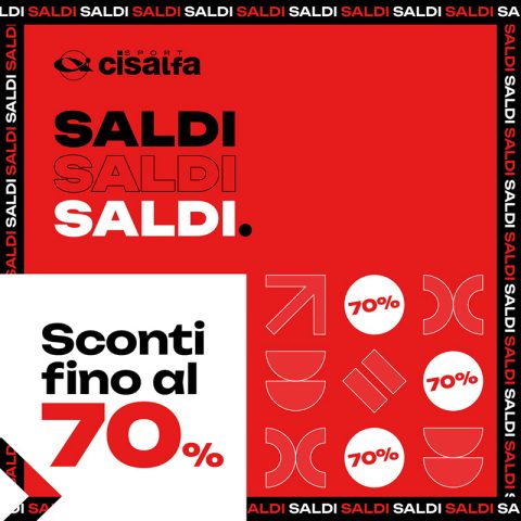 cisalfa_saldi