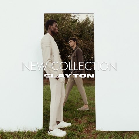 clayton-new-collection