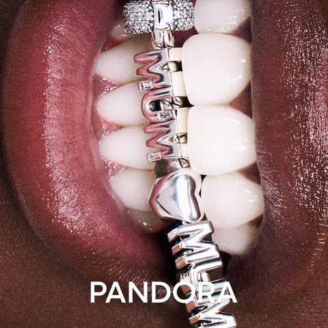 festa-mamma-pandora