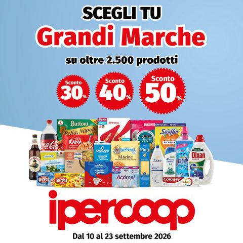 ipercoop-10-23-sett