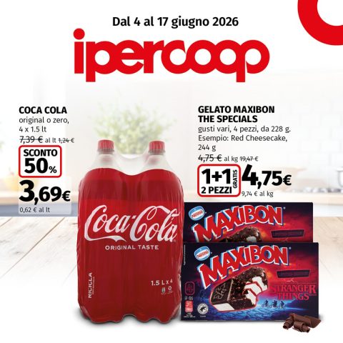 ipercoop-4giugno