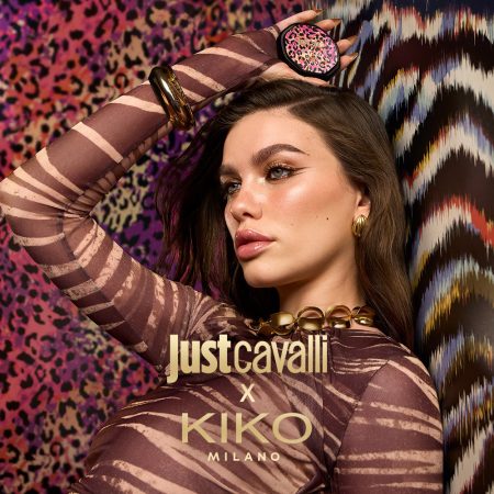 kiko-cavalli