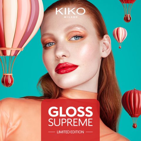 kiko-gloss-supreme