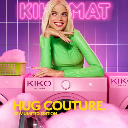 kiko-hug-couture