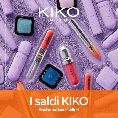 kiko-saldi