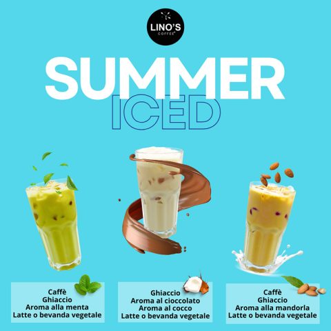 linos-summer-iced