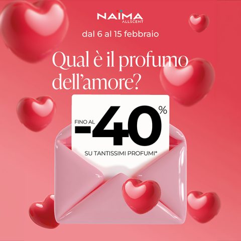 naima-san-valentino