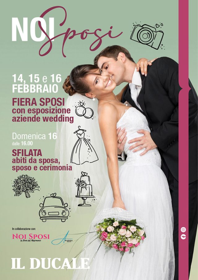 noi-sposi-cover