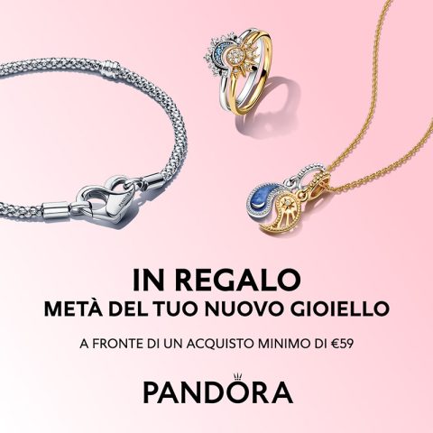 pandora-meta-gioiello