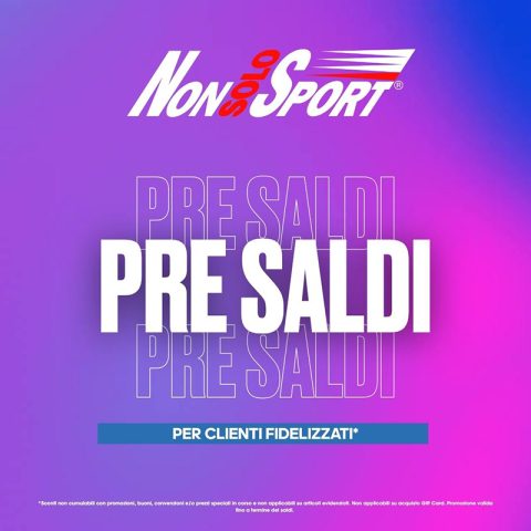 pre-saldi-sport