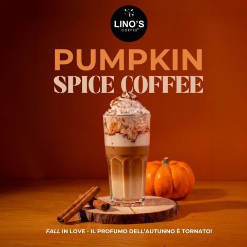 pumpkin-spice-coffee