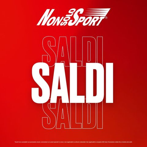 saldi-sport