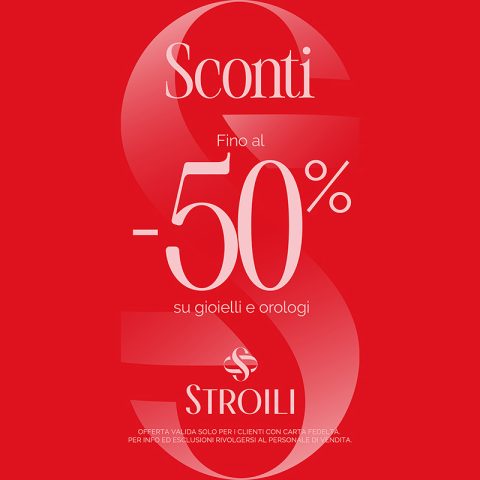 stroili-50