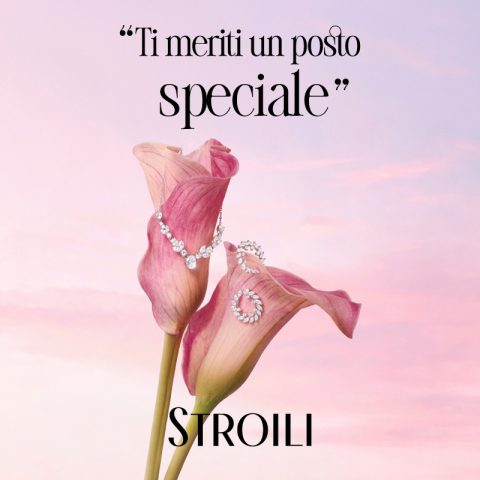 stroili-posto-speciale