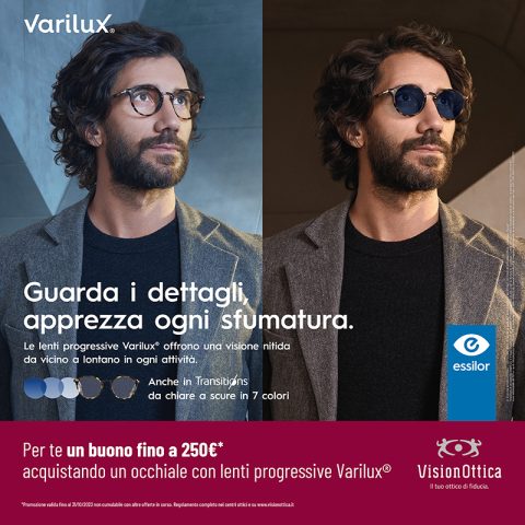 varilux-visionottica