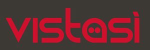 vistasi-logo