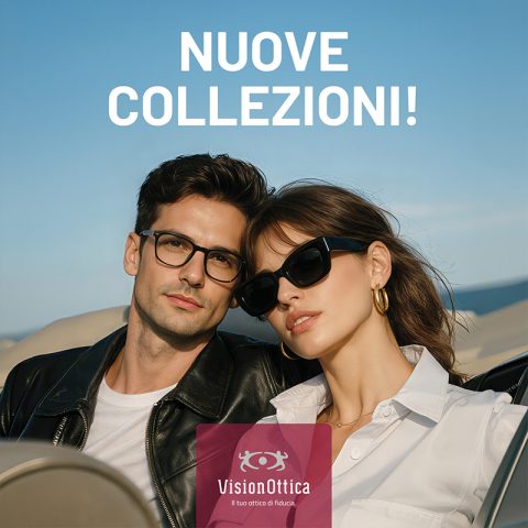 vo-new-collection