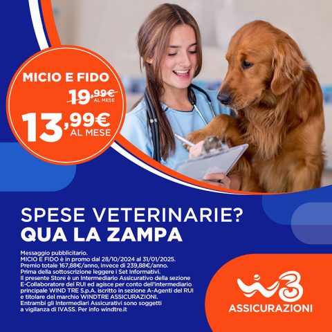 w3-spese-veterinarie